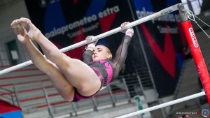 serie a1 sfe06961 copia copia simone ferraro ph